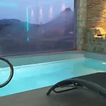 & Josep Winery Hotel