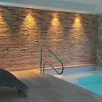 & Josep Winery Hotel 2*