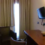 & Josep Winery Hotel Bot
