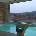 & Josep Winery Hotel Bot