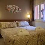 Hotel & Josep Winery