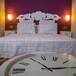 Hotel & Josep Winery Bot