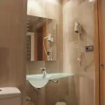 Hotel & Josep Winery Bot