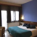 & Josep Winery Hotel Bot