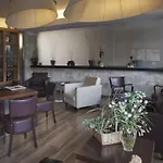 & Josep Winery Hotel 2*