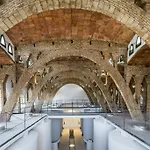 & Josep Winery Hotel 2*