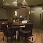 & Josep Winery Hotel Bot