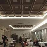 & Josep Winery Hotel Bot