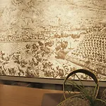 Hotel & Josep Winery 2*