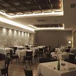 & Josep Winery Hotel Bot