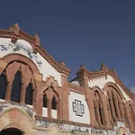 & Josep Winery Hotel 2*