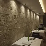 Hotel & Josep Winery Bot