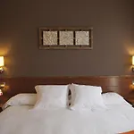 Hotel & Josep Winery 2*