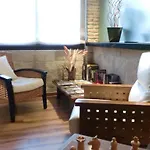 & Josep Winery Ξενοδοχείο