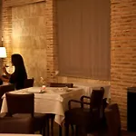 & Josep Winery Hotel 2*