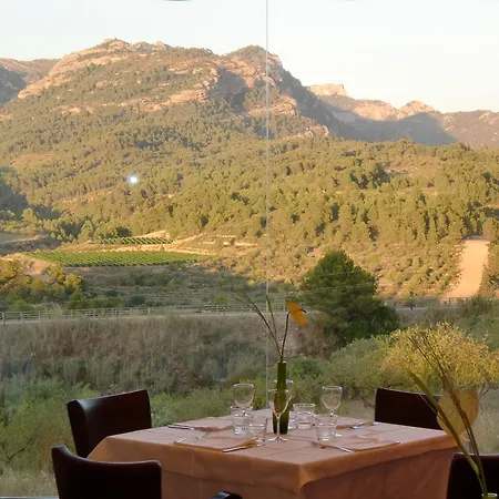 & Josep Winery Bot