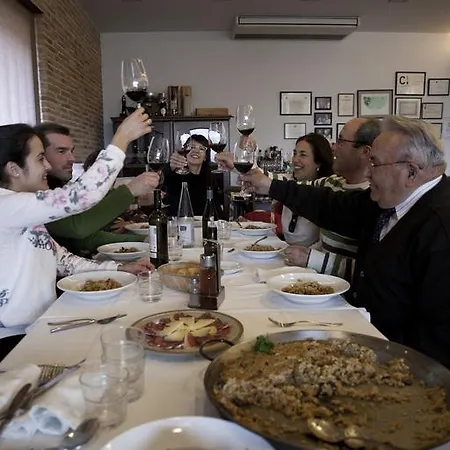 & Josep Winery