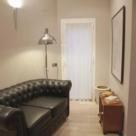 Hotel Hotel&spa Josep Bot
