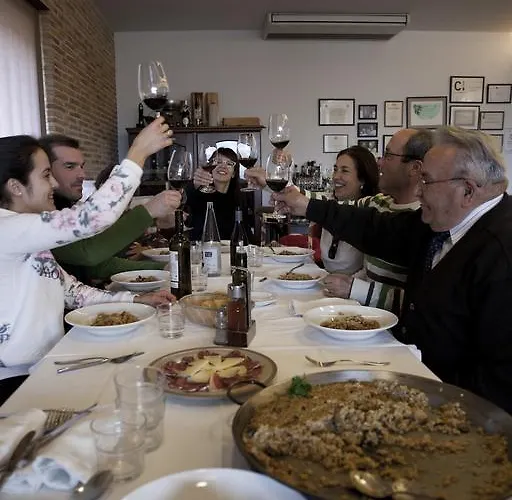 & Josep Winery