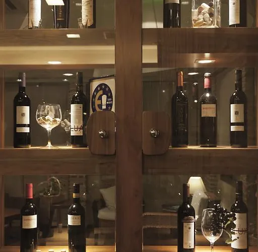 & Josep Winery 2*