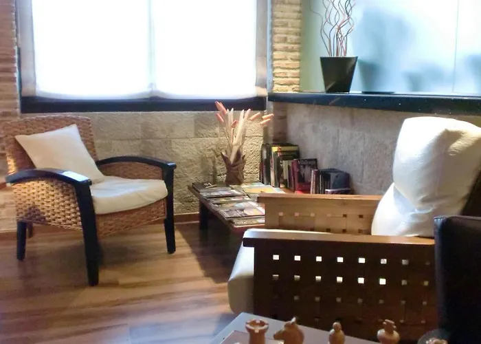 & Josep Winery Hotel